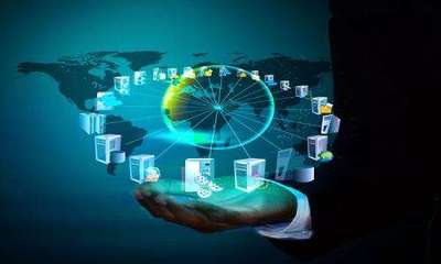 長沙推出重磅區塊鏈專項扶持政策，企業落戶最高獎勵200萬元