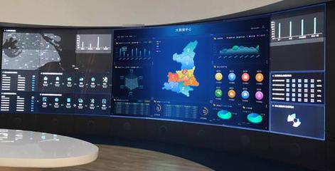 道路交通安全隱患管理系統(tǒng)數(shù)據(jù)處理服務(wù) 精準(zhǔn)分析，智能預(yù)警