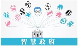 淺析政務(wù)大數(shù)據(jù)精益治理建設(shè)中數(shù)據(jù)處理服務(wù)的優(yōu)化路徑